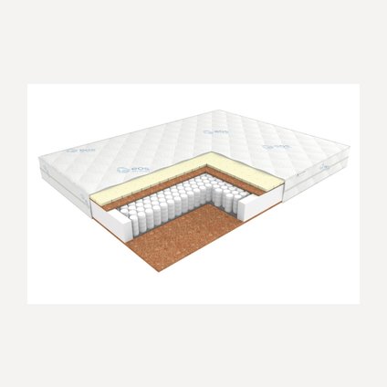 Матрас EOS Премьер 9b (Премиум Adaptive) 160x200