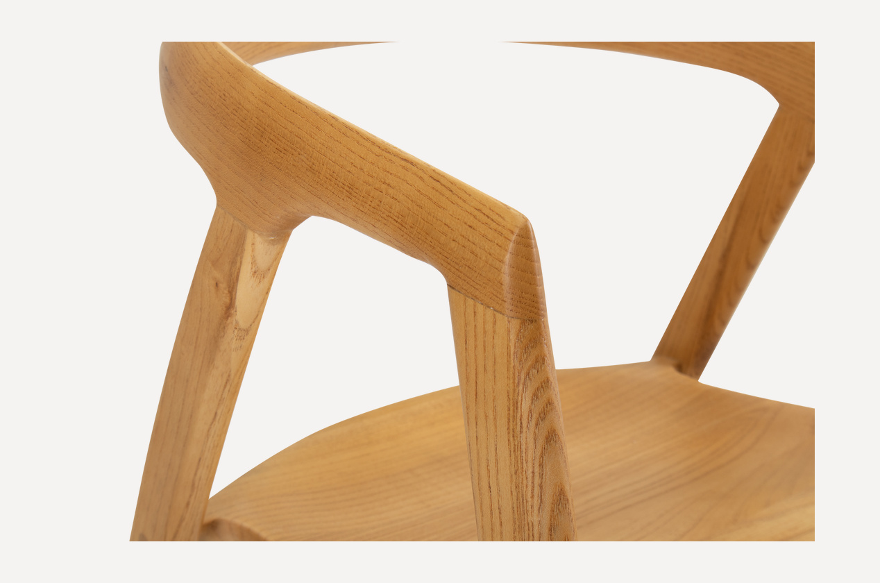 Изображение 918038