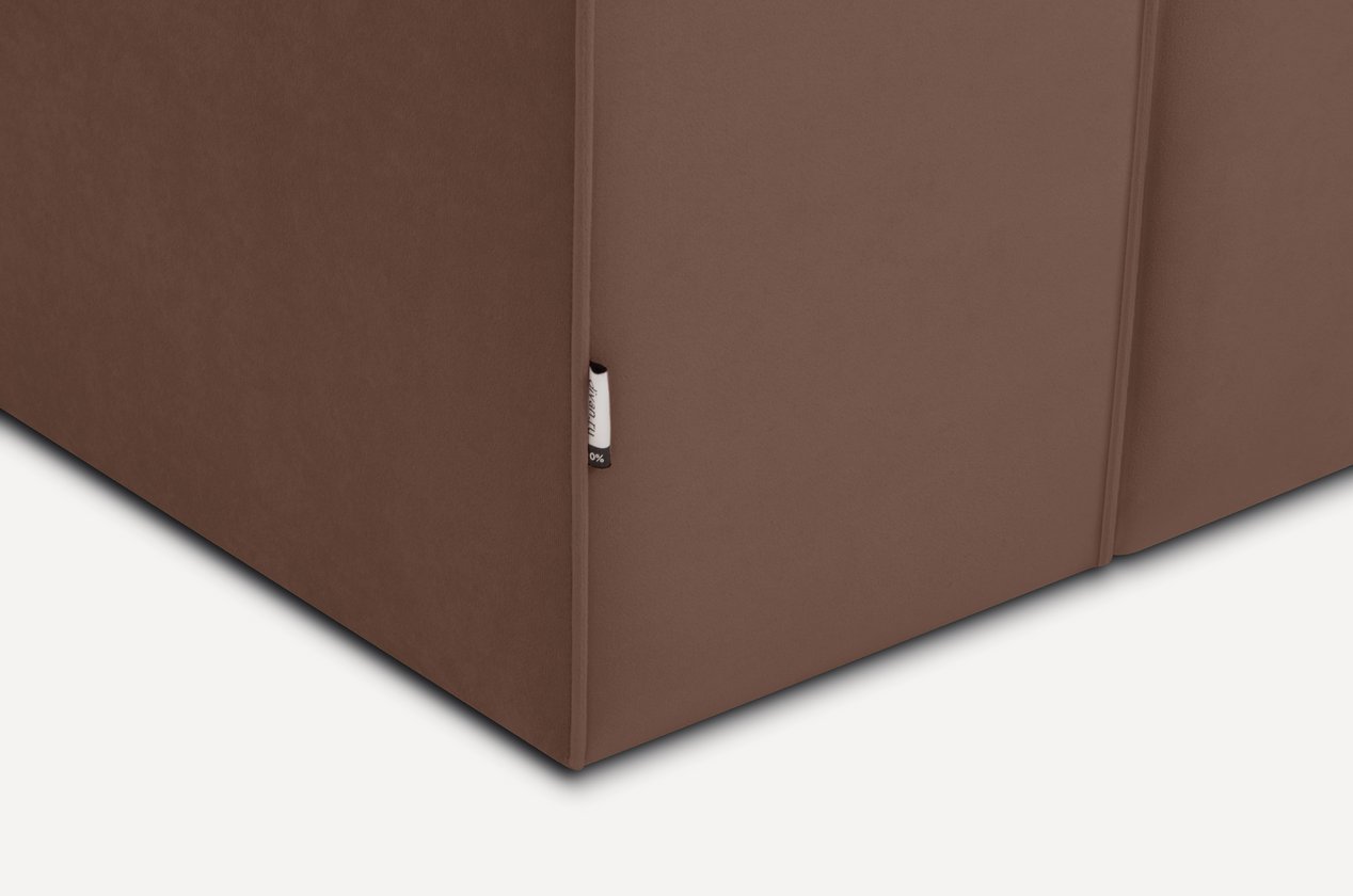 Изображение 866708