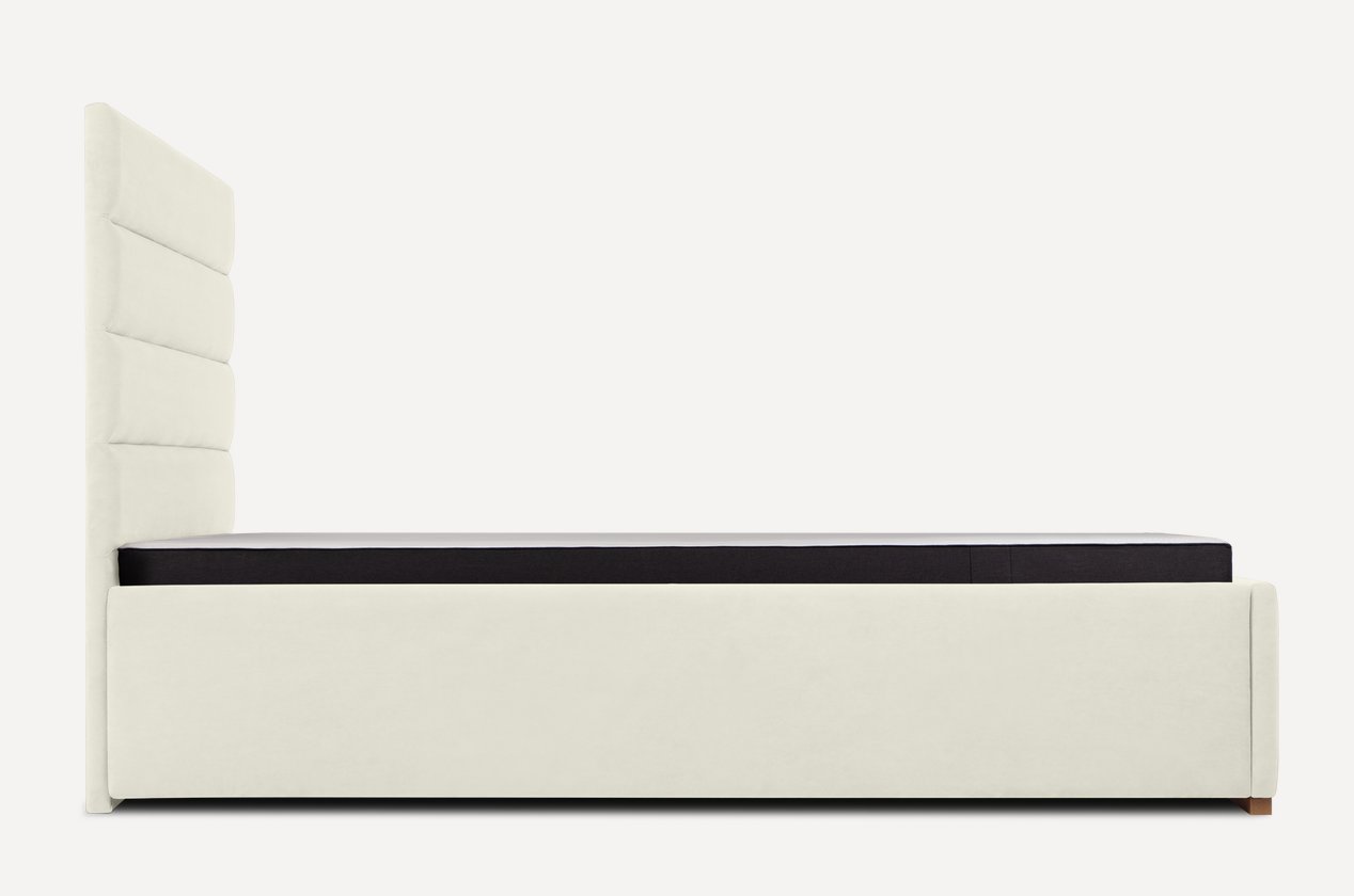 Изображение 909196