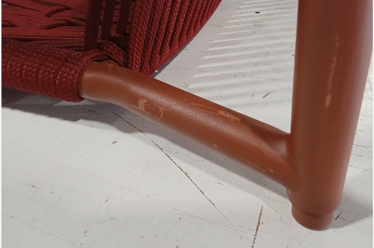 Изображение 897068 Изображение 897068