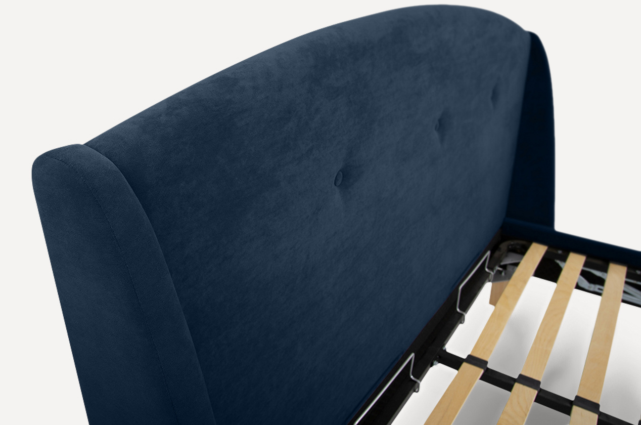 Изображение 404723