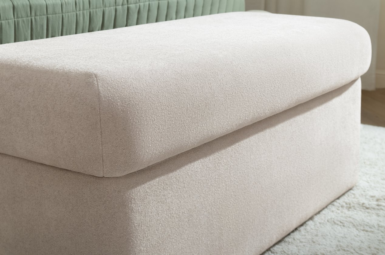 Изображение 972013 Изображение 972013