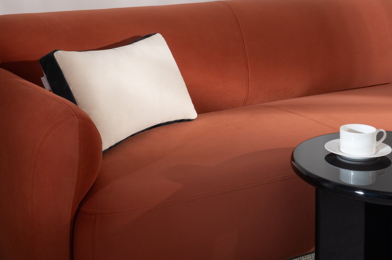 Изображение 909449 Изображение 909449