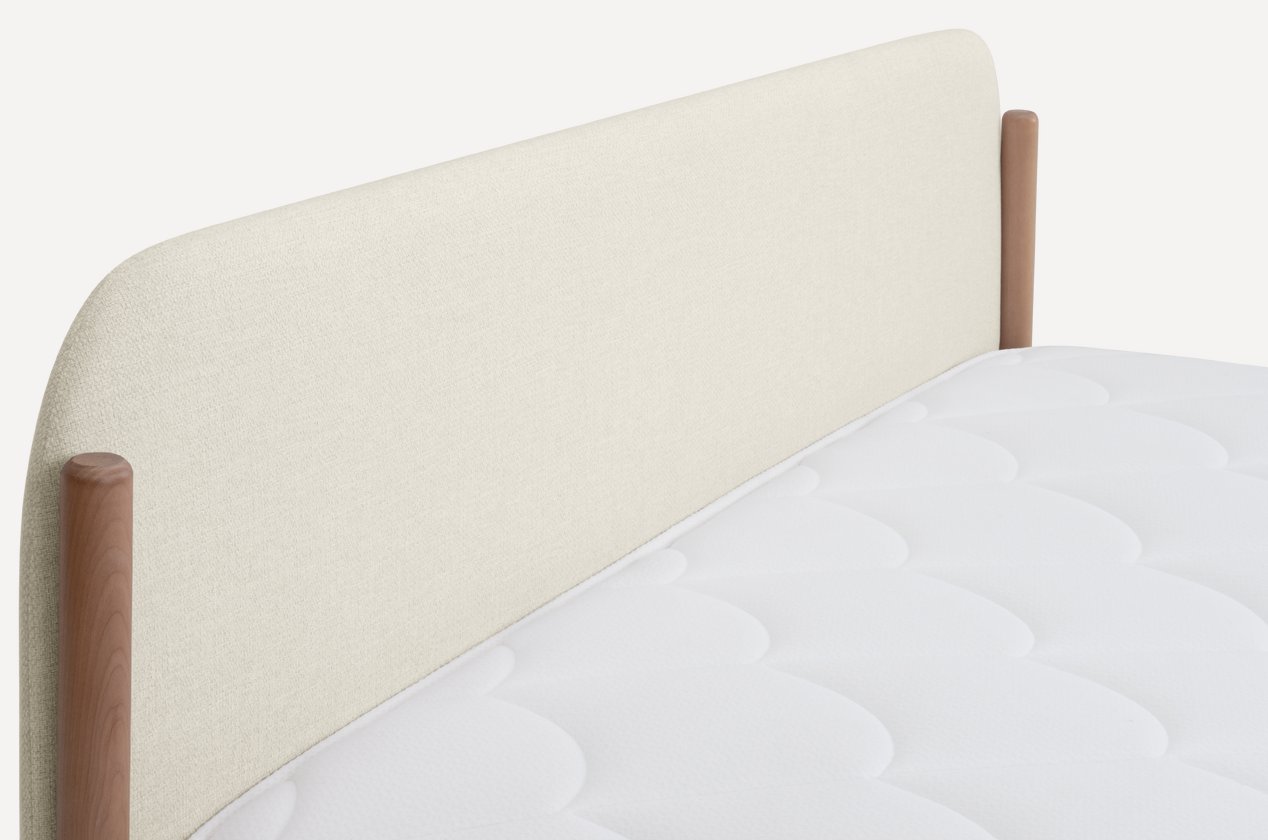 Изображение 941148 Изображение 941148