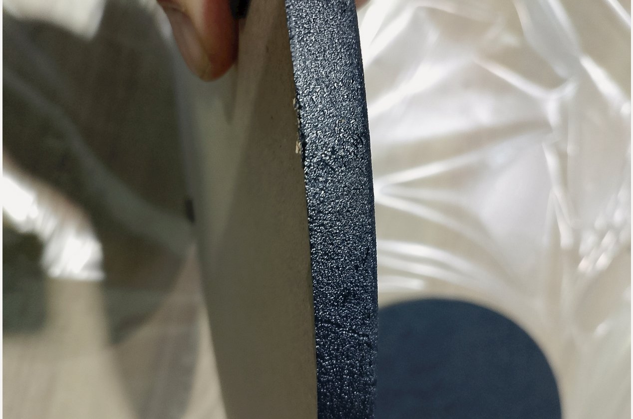 Изображение 974977