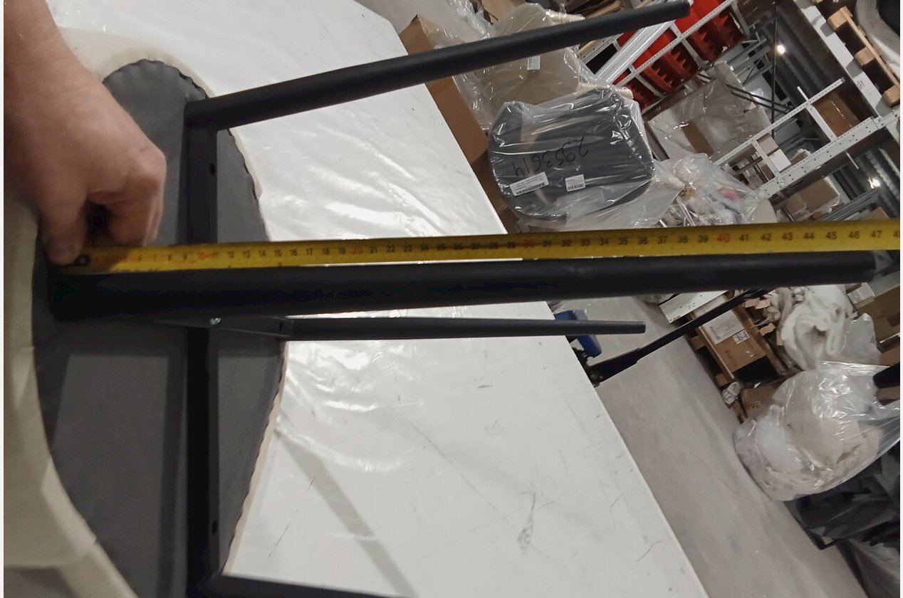 Изображение 911886