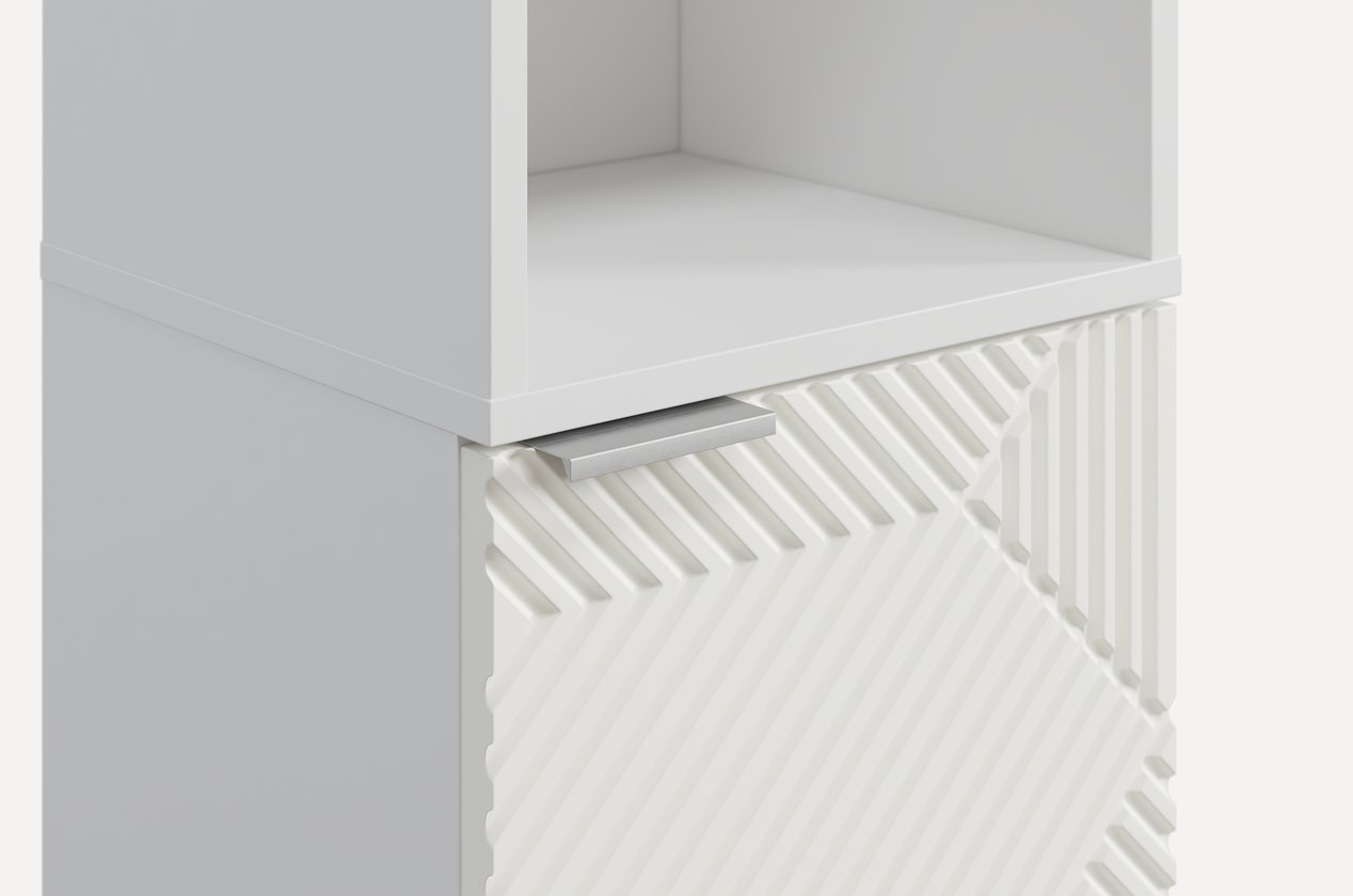 Изображение 922683