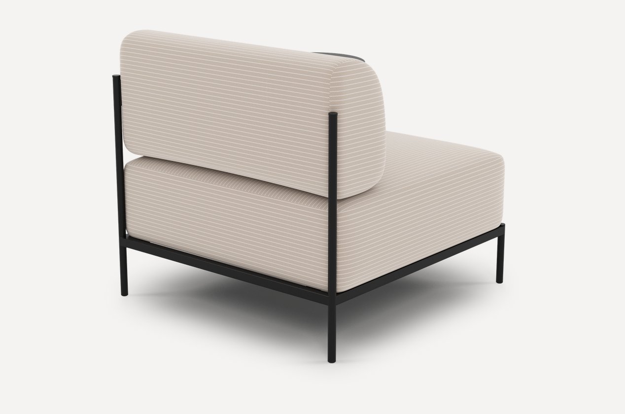 Изображение 971278