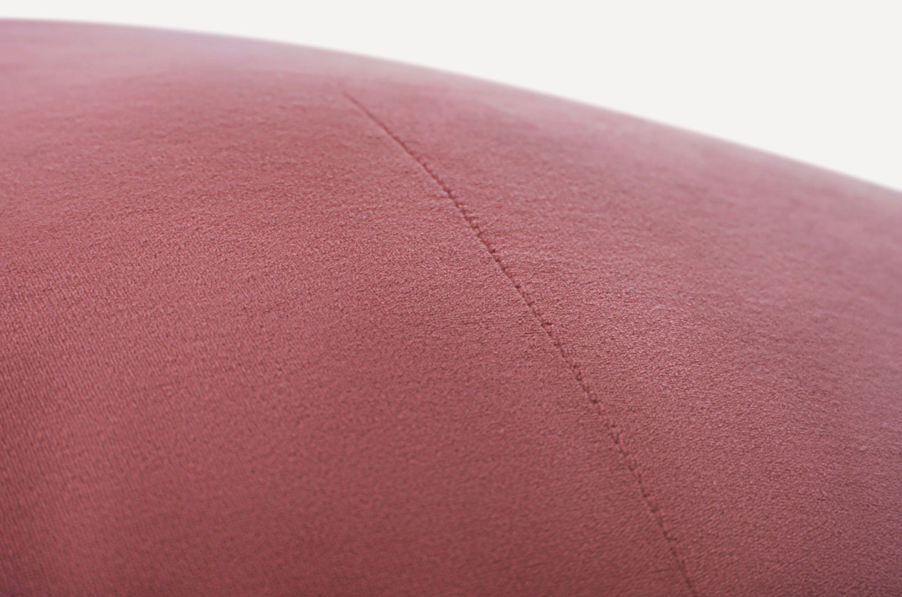 Изображение 907120