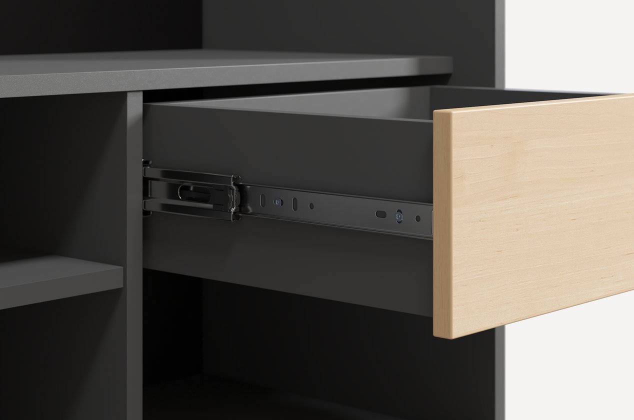 Изображение 757449