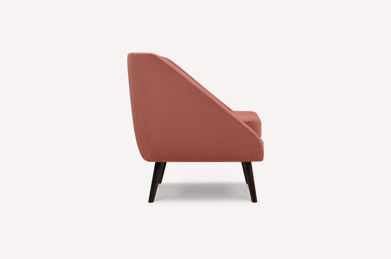 Изображение 363881