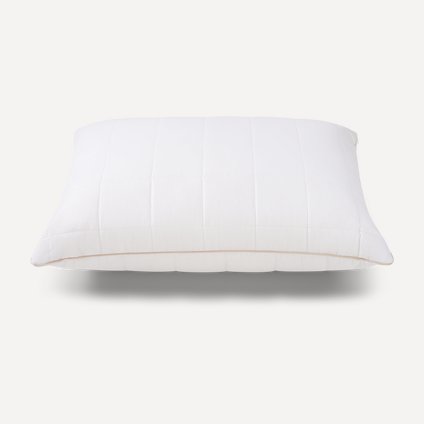 Подушка для сна Сиена 50x70