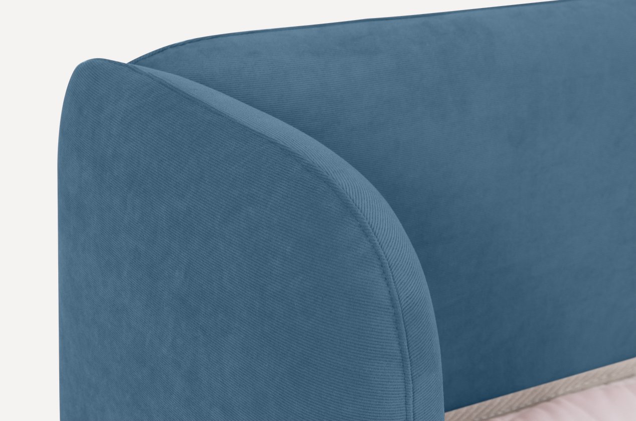 Изображение 726819