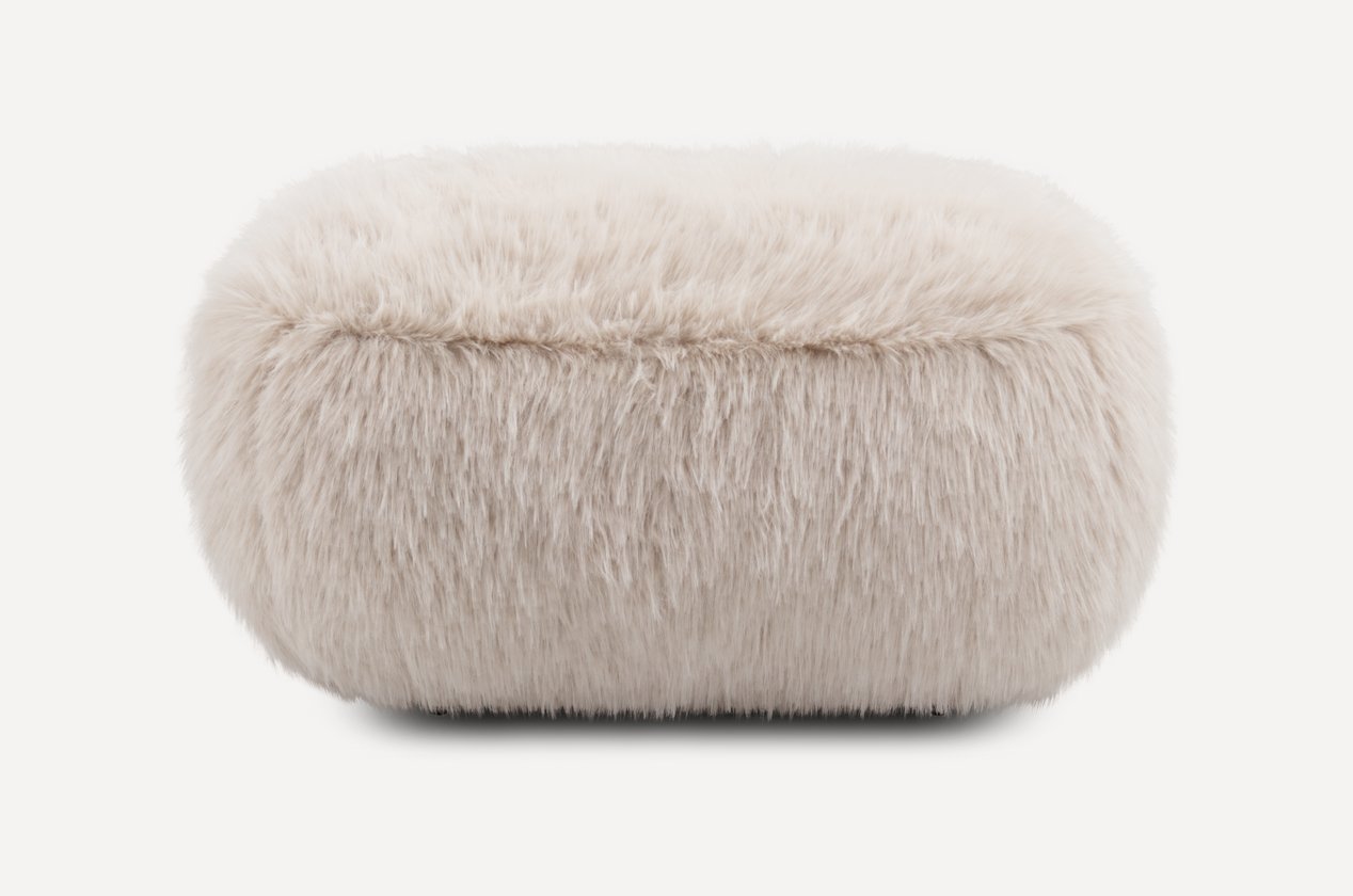 Изображение 928941