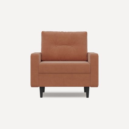 Кресло-кровать Динс Мини 