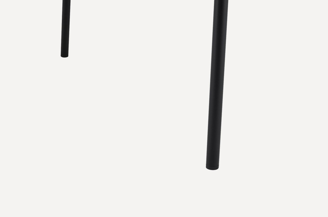 Изображение 915948