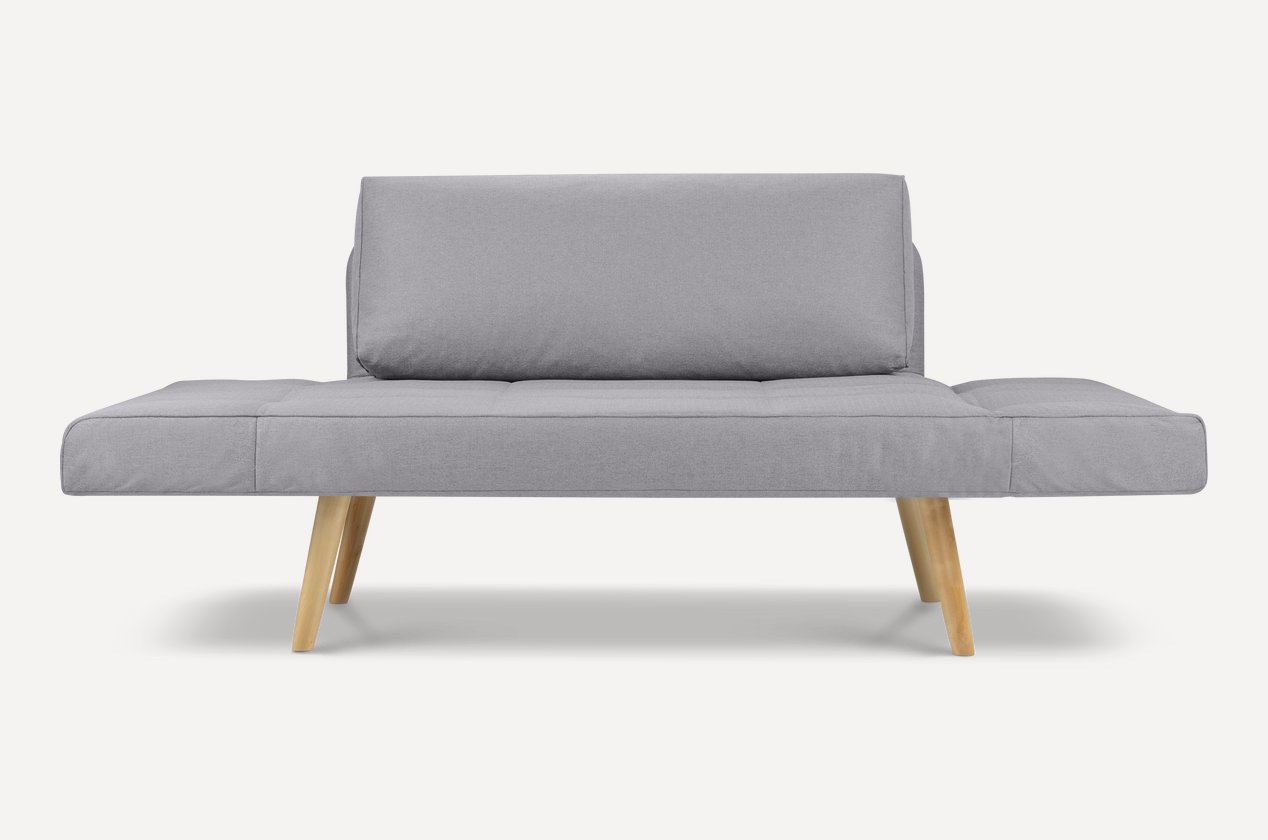 Изображение 547241