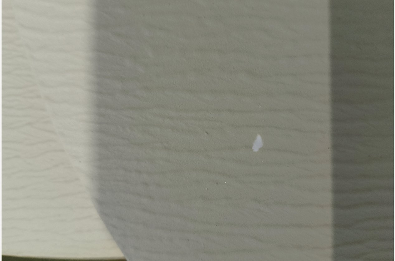 Изображение 980087