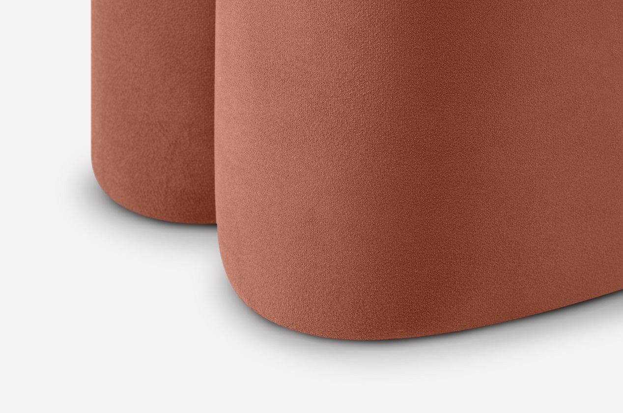 Изображение 980879