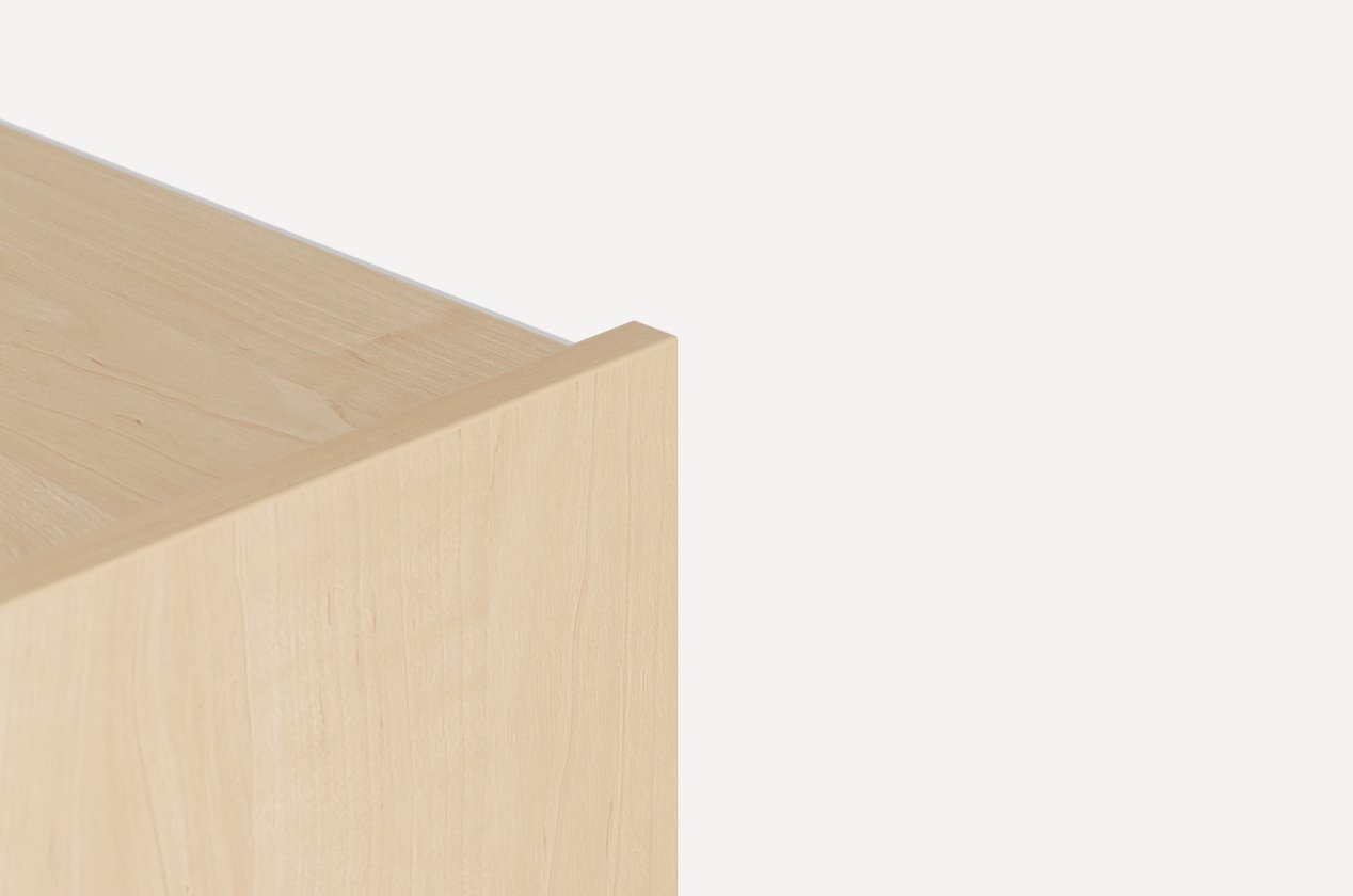 Изображение 632577