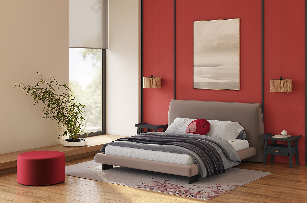 Изображение 918458 Изображение 918458