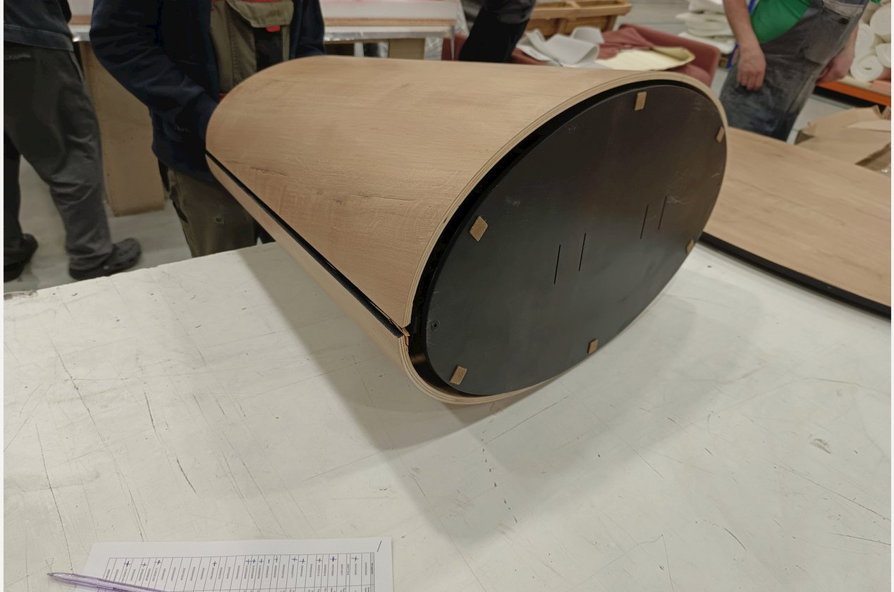 Изображение 979567