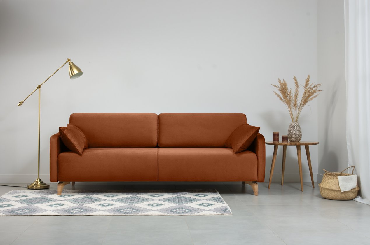 Изображение 924674