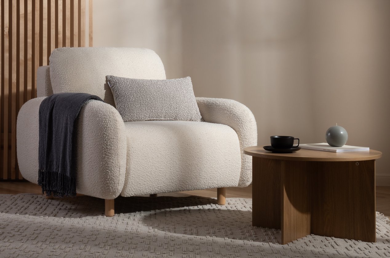 Изображение 908742