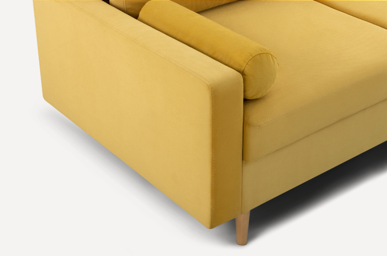 Изображение 410604