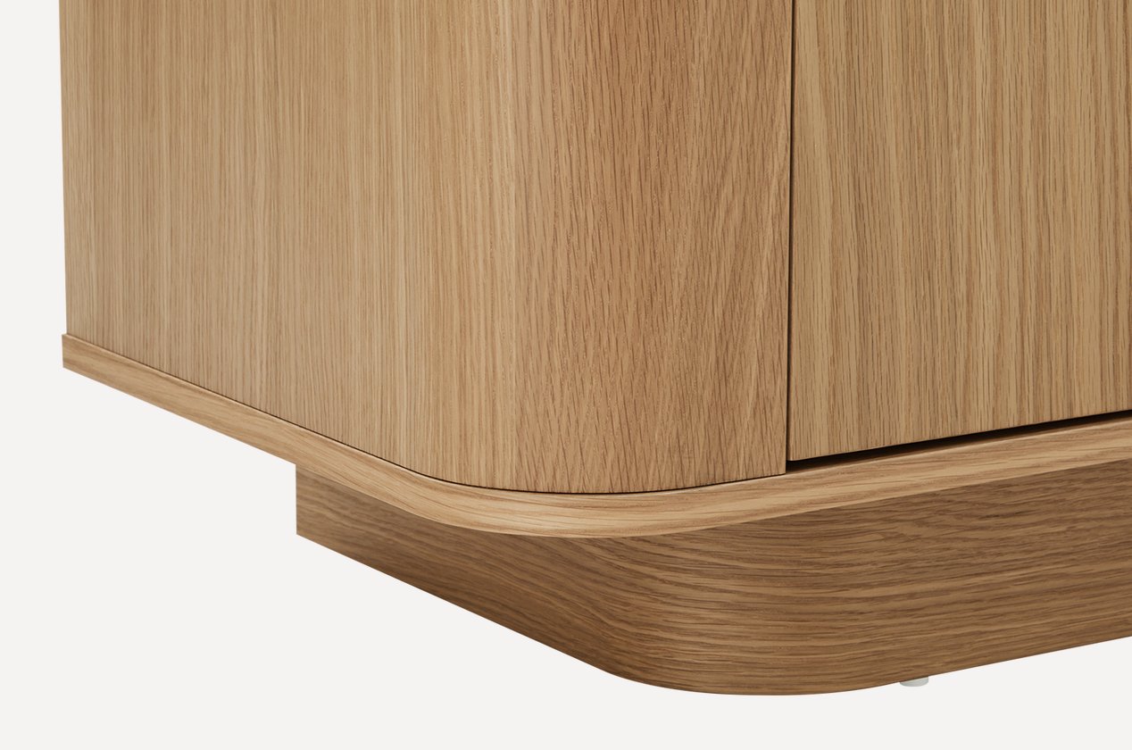 Изображение 937504