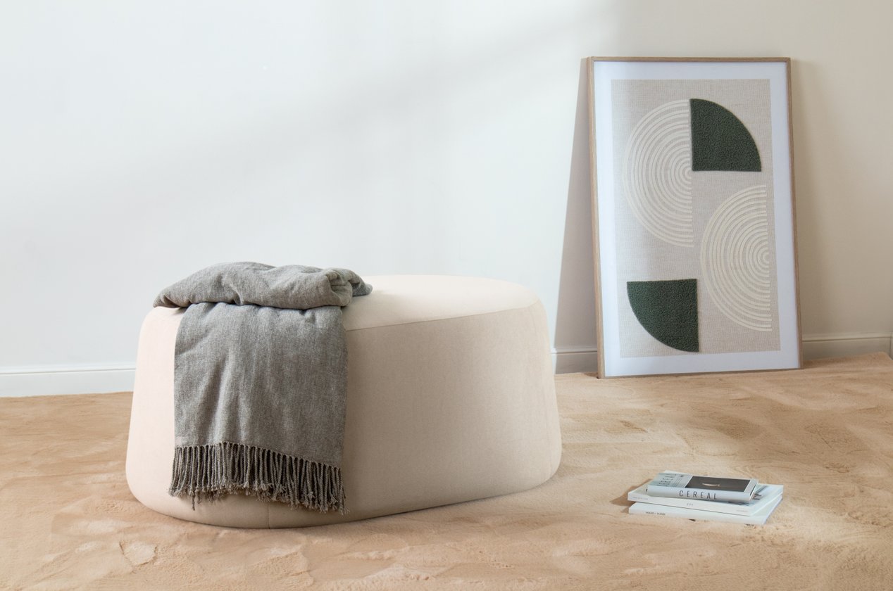 Изображение 957627