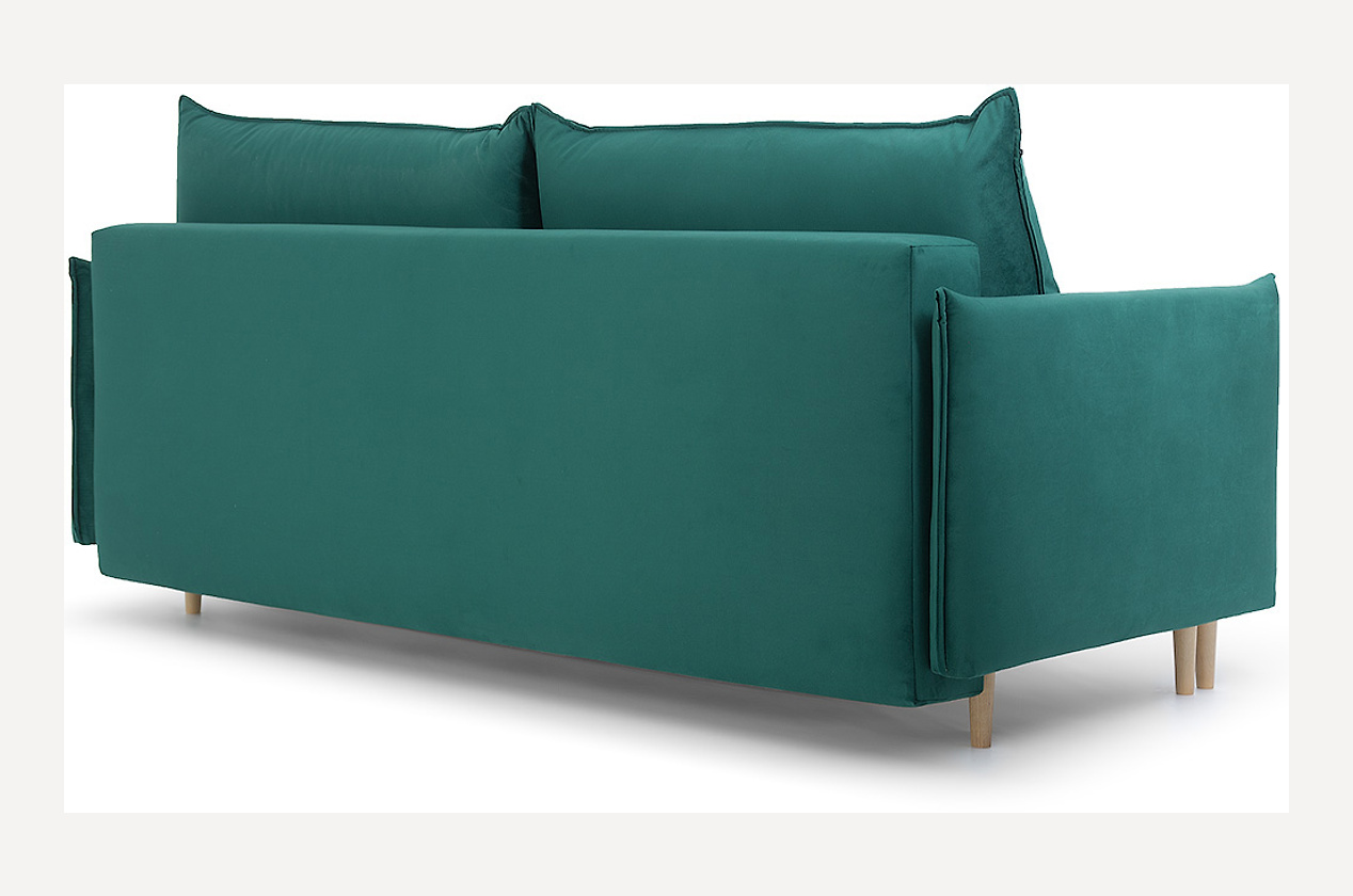 Изображение 278839