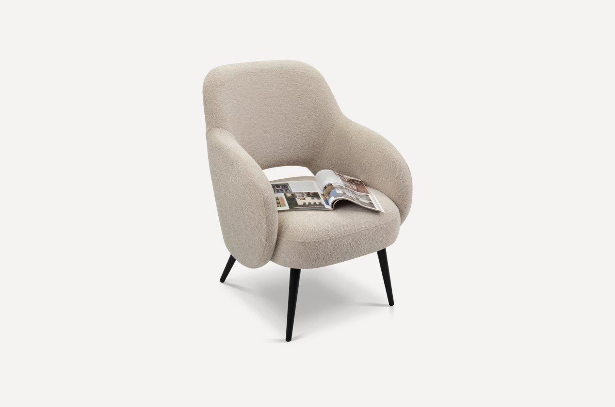 Изображение 893090