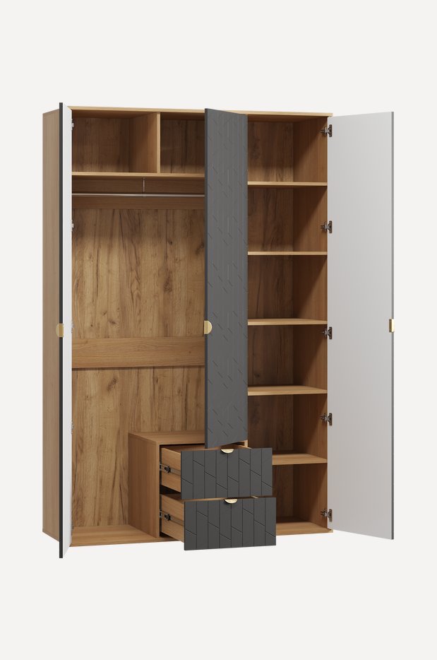 Изображение 895484