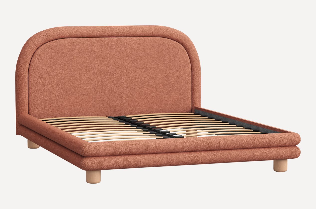 Изображение 910627 Изображение 910627