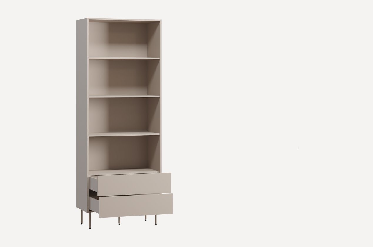 Изображение 943529