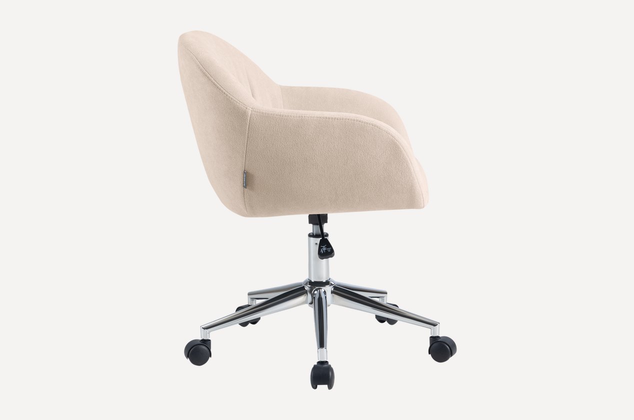 Изображение 971817