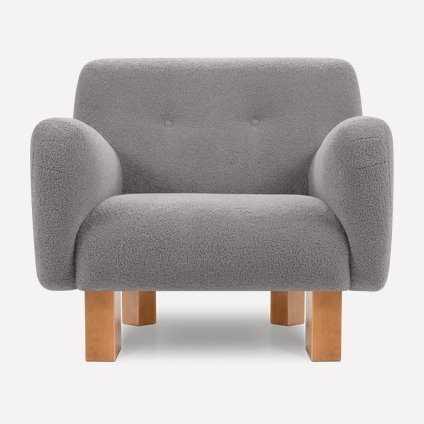 Бенел Cozy Dove