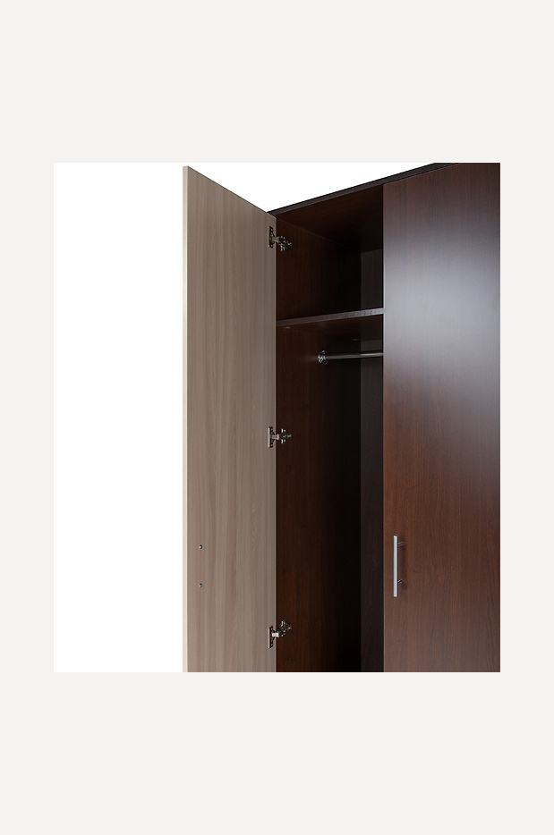 Изображение 3692