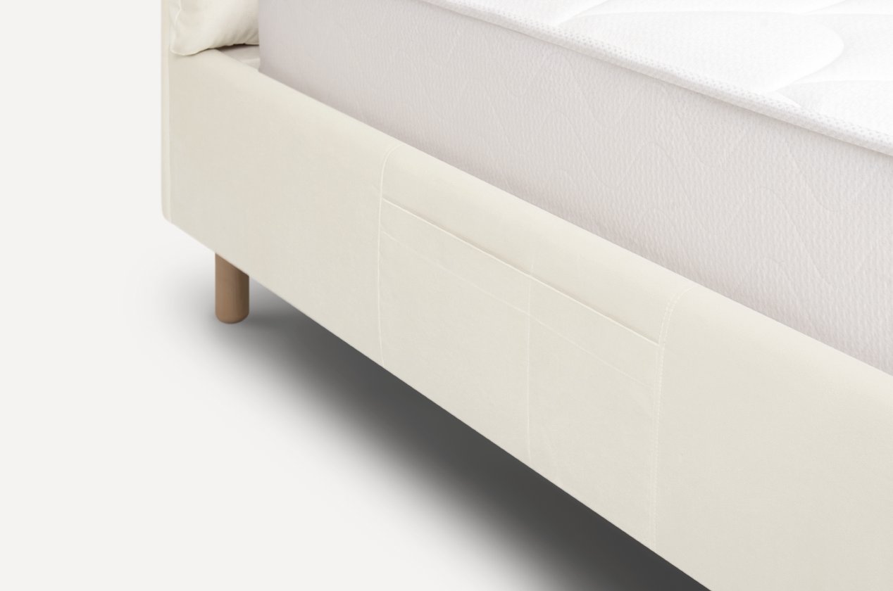 Изображение 931271