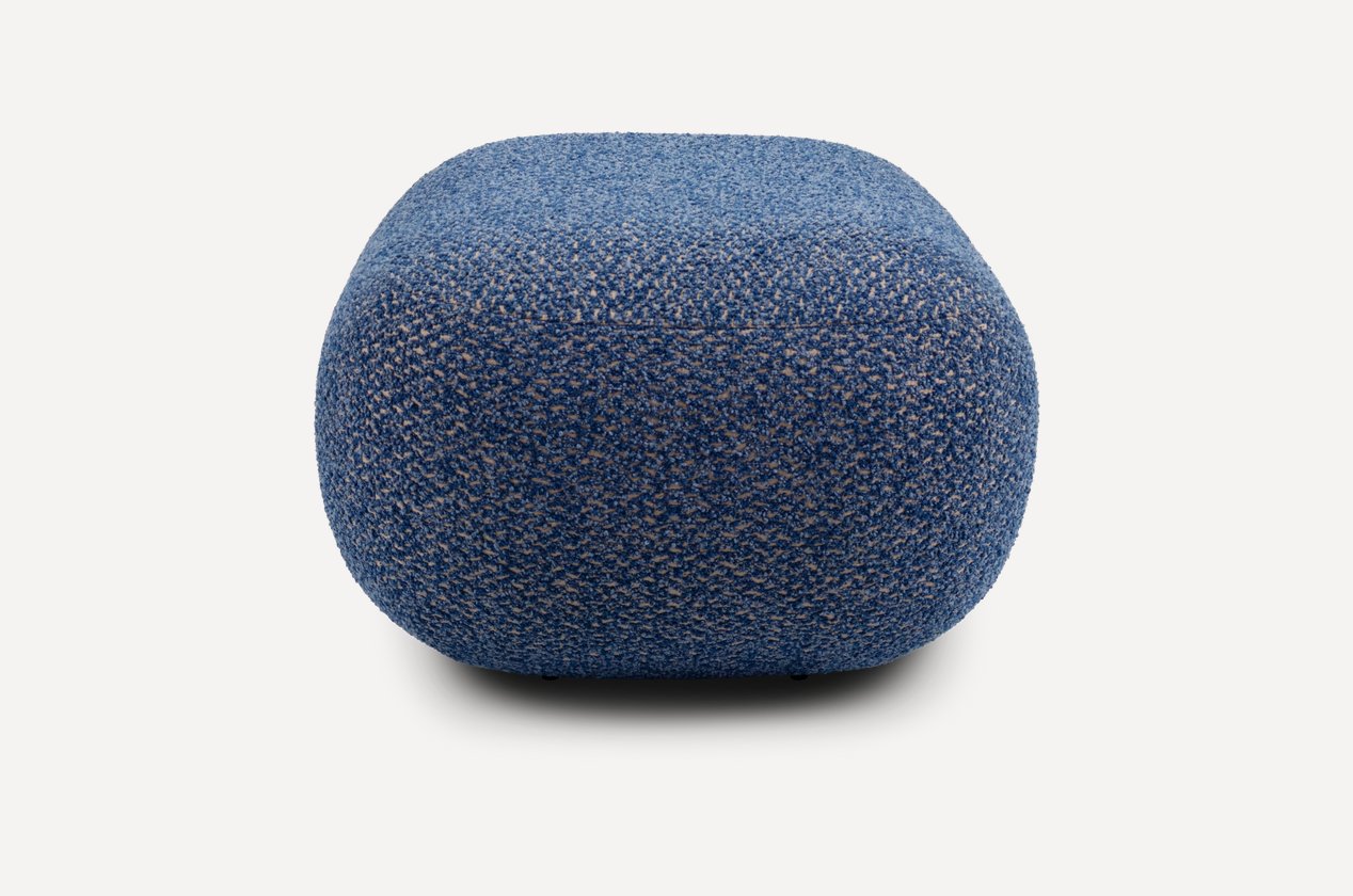 Изображение 929026