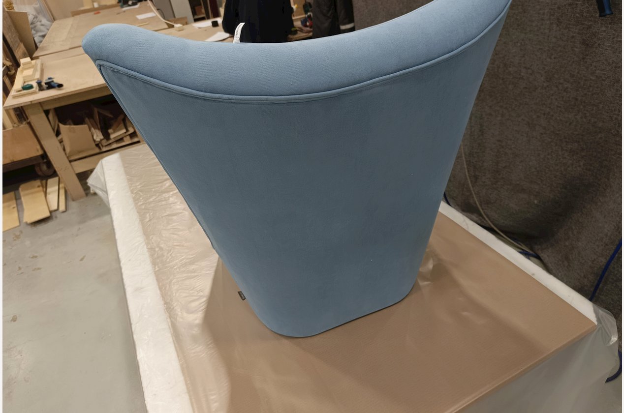 Изображение 956372