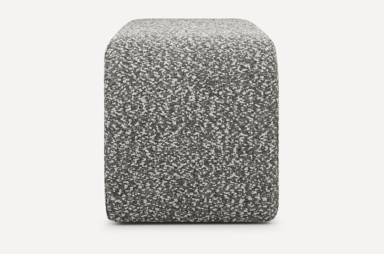 Изображение 945339