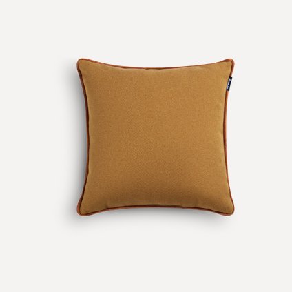 Подушка Удина Ginger 45x45