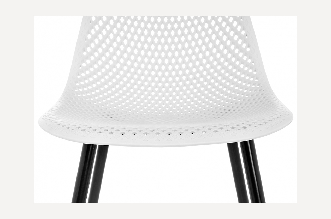 Изображение 330265