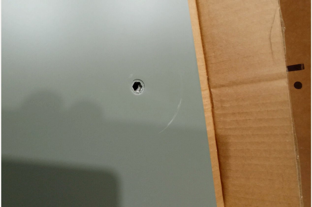 Изображение 902151