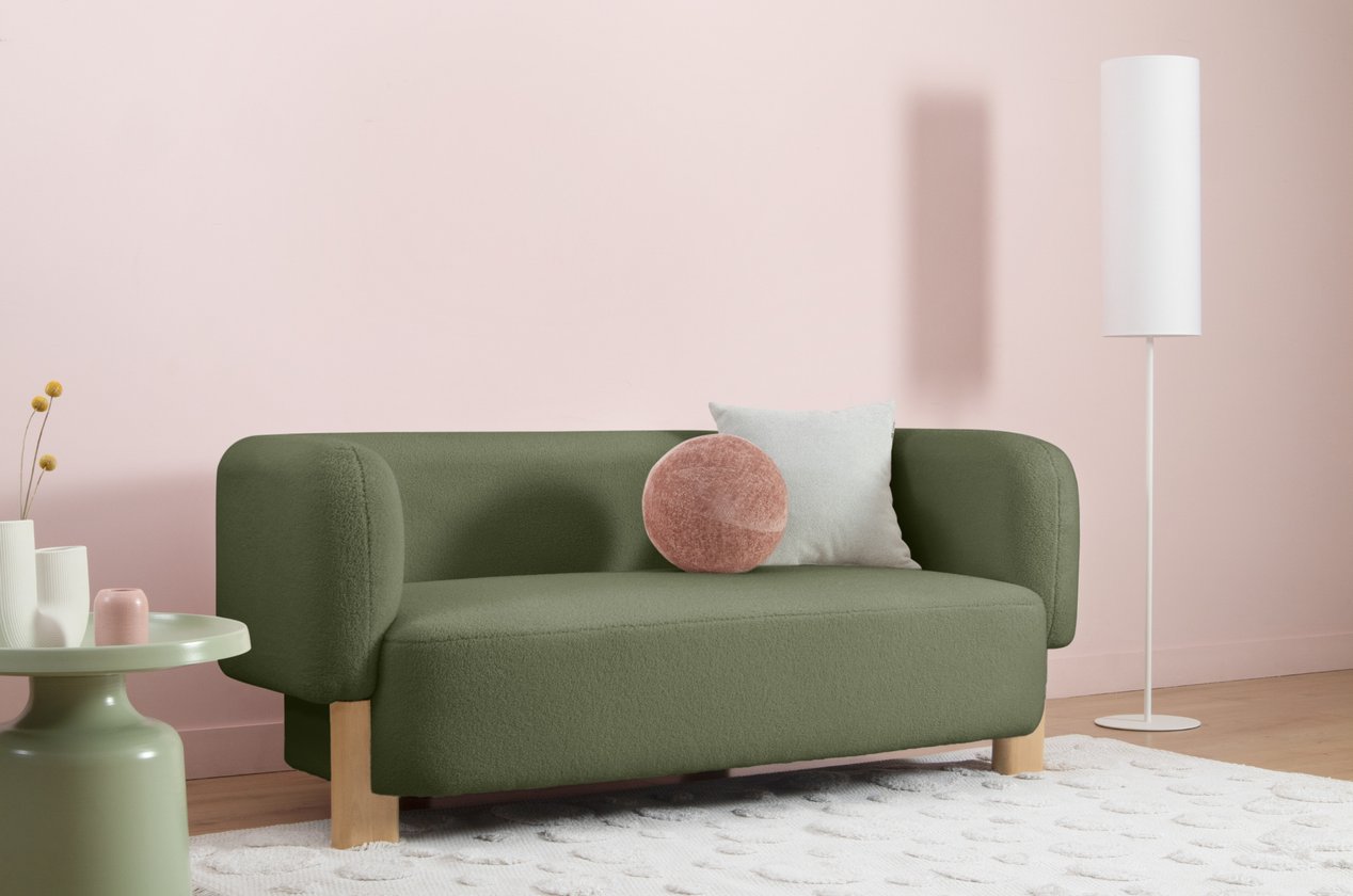 Изображение 971852