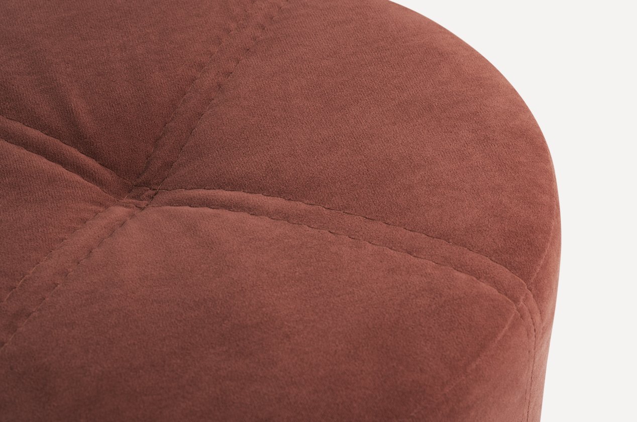 Изображение 970710