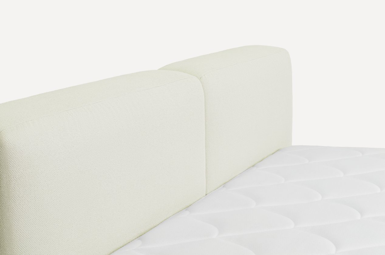 Изображение 910084 Изображение 910084